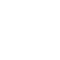 f_01