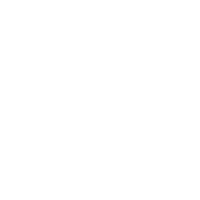 f_02