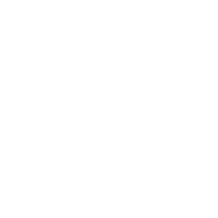 f_04