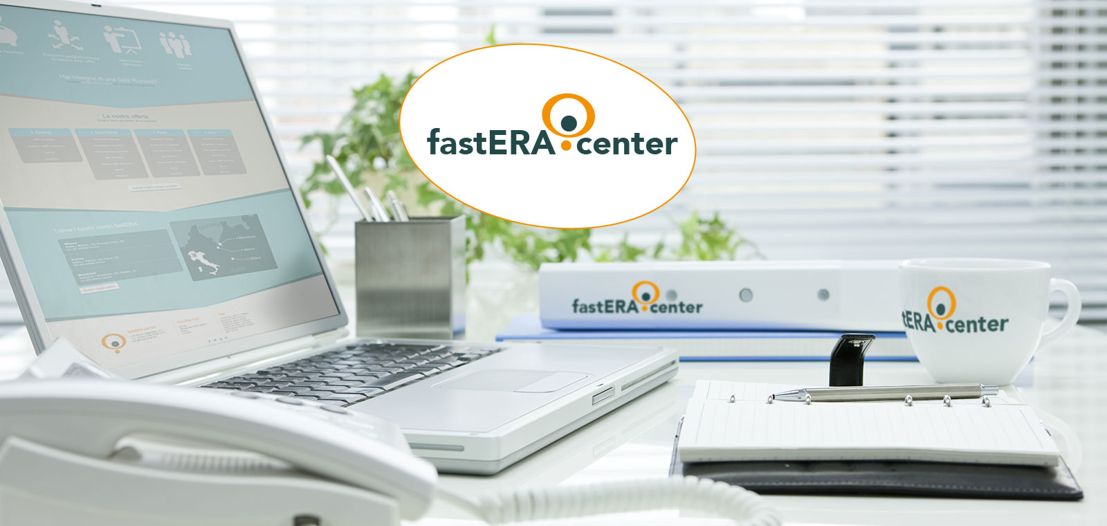home-fastera-center