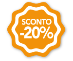 sconto